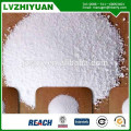 hot sales! (92%,95%,97%,98%) low price Sodium Formate